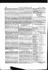 Farmer's Gazette and Journal of Practical Horticulture Saturday 16 March 1861 Page 18