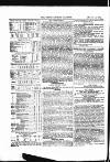 Farmer's Gazette and Journal of Practical Horticulture Saturday 16 March 1861 Page 20