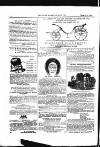 Farmer's Gazette and Journal of Practical Horticulture Saturday 16 March 1861 Page 22