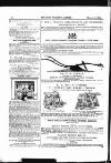 Farmer's Gazette and Journal of Practical Horticulture Saturday 16 March 1861 Page 24