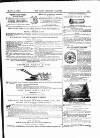 Farmer's Gazette and Journal of Practical Horticulture Saturday 16 March 1861 Page 25