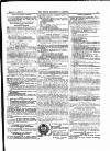 Farmer's Gazette and Journal of Practical Horticulture Saturday 16 March 1861 Page 27