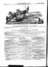 Farmer's Gazette and Journal of Practical Horticulture Saturday 16 March 1861 Page 28