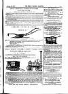 Farmer's Gazette and Journal of Practical Horticulture Saturday 30 March 1861 Page 7