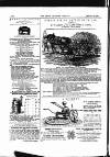 Farmer's Gazette and Journal of Practical Horticulture Saturday 30 March 1861 Page 10