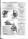 Farmer's Gazette and Journal of Practical Horticulture Saturday 30 March 1861 Page 11