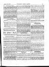 Farmer's Gazette and Journal of Practical Horticulture Saturday 30 March 1861 Page 19