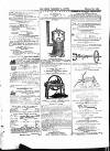Farmer's Gazette and Journal of Practical Horticulture Saturday 30 March 1861 Page 22