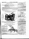 Farmer's Gazette and Journal of Practical Horticulture Saturday 30 March 1861 Page 27