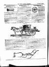 Farmer's Gazette and Journal of Practical Horticulture Saturday 30 March 1861 Page 32