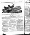 Farmer's Gazette and Journal of Practical Horticulture Saturday 30 March 1861 Page 34