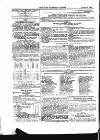 Farmer's Gazette and Journal of Practical Horticulture Saturday 06 April 1861 Page 2