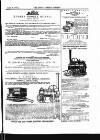 Farmer's Gazette and Journal of Practical Horticulture Saturday 06 April 1861 Page 5