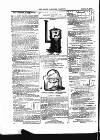 Farmer's Gazette and Journal of Practical Horticulture Saturday 06 April 1861 Page 6