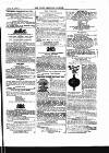 Farmer's Gazette and Journal of Practical Horticulture Saturday 06 April 1861 Page 7
