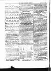 Farmer's Gazette and Journal of Practical Horticulture Saturday 06 April 1861 Page 8