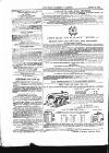 Farmer's Gazette and Journal of Practical Horticulture Saturday 06 April 1861 Page 10
