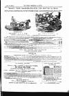 Farmer's Gazette and Journal of Practical Horticulture Saturday 06 April 1861 Page 11