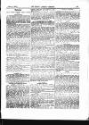 Farmer's Gazette and Journal of Practical Horticulture Saturday 06 April 1861 Page 13