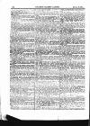 Farmer's Gazette and Journal of Practical Horticulture Saturday 06 April 1861 Page 16