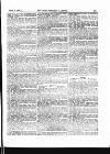 Farmer's Gazette and Journal of Practical Horticulture Saturday 06 April 1861 Page 17