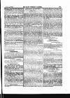 Farmer's Gazette and Journal of Practical Horticulture Saturday 06 April 1861 Page 19