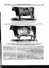 Farmer's Gazette and Journal of Practical Horticulture Saturday 06 April 1861 Page 21