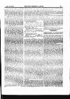 Farmer's Gazette and Journal of Practical Horticulture Saturday 06 April 1861 Page 23