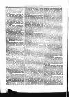 Farmer's Gazette and Journal of Practical Horticulture Saturday 06 April 1861 Page 24