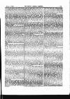 Farmer's Gazette and Journal of Practical Horticulture Saturday 06 April 1861 Page 25