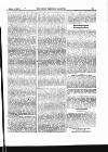 Farmer's Gazette and Journal of Practical Horticulture Saturday 06 April 1861 Page 27