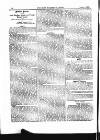 Farmer's Gazette and Journal of Practical Horticulture Saturday 06 April 1861 Page 28