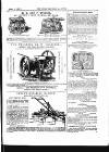 Farmer's Gazette and Journal of Practical Horticulture Saturday 06 April 1861 Page 29