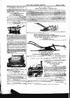 Farmer's Gazette and Journal of Practical Horticulture Saturday 06 April 1861 Page 30