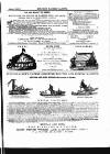 Farmer's Gazette and Journal of Practical Horticulture Saturday 06 April 1861 Page 31