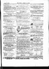 Farmer's Gazette and Journal of Practical Horticulture Saturday 06 April 1861 Page 33