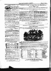 Farmer's Gazette and Journal of Practical Horticulture Saturday 06 April 1861 Page 34