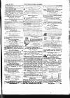 Farmer's Gazette and Journal of Practical Horticulture Saturday 06 April 1861 Page 35