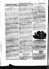 Farmer's Gazette and Journal of Practical Horticulture Saturday 06 April 1861 Page 36