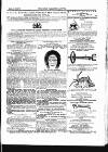 Farmer's Gazette and Journal of Practical Horticulture Saturday 06 April 1861 Page 37