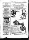 Farmer's Gazette and Journal of Practical Horticulture Saturday 06 April 1861 Page 38