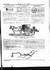 Farmer's Gazette and Journal of Practical Horticulture Saturday 06 April 1861 Page 39