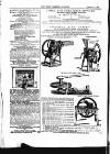 Farmer's Gazette and Journal of Practical Horticulture Saturday 06 April 1861 Page 40