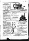 Farmer's Gazette and Journal of Practical Horticulture Saturday 06 April 1861 Page 42