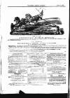 Farmer's Gazette and Journal of Practical Horticulture Saturday 06 April 1861 Page 44