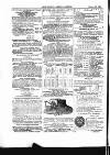 Farmer's Gazette and Journal of Practical Horticulture Saturday 13 April 1861 Page 2