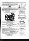 Farmer's Gazette and Journal of Practical Horticulture Saturday 13 April 1861 Page 3