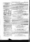 Farmer's Gazette and Journal of Practical Horticulture Saturday 13 April 1861 Page 4