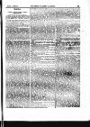 Farmer's Gazette and Journal of Practical Horticulture Saturday 13 April 1861 Page 9