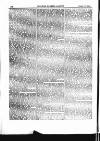 Farmer's Gazette and Journal of Practical Horticulture Saturday 13 April 1861 Page 10